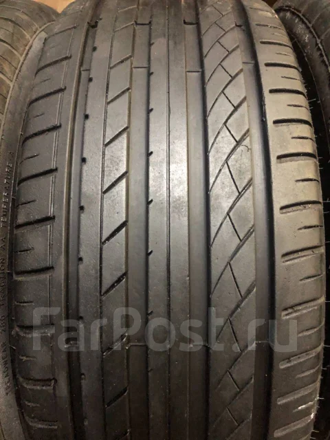 Hifly HF 805. ������, 2015 ���, �/�, ����� 5 % ����