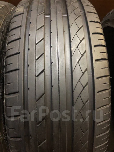 Hifly HF 805. ������, 2015 ���, �/�, ����� 5 % ����