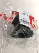 ������ ��� 28,5, Starex, H1 07- F CVKH152 ����