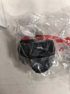 ������ ��� 28,5, Starex, H1 07- F CVKH152 ����
