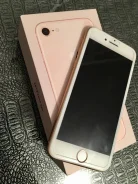 Apple iPhone 8. �/�, 64 ��, �������, 3G ����