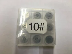 ������ (��������) Denso �10 � ���������� N10 ����