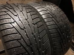 Nokian Hakkapeliitta R. , /,  40% 