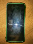 Blackview BV6900. �/�, �������, 4G LTE, ����������, NFC ����