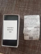 Blackview A60. �����, ������, 3G, Dual-SIM, ���������� ����