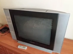 Cameron. CRT (���) ����