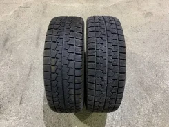 Toyo Observe Garit-2. ������, ��� �����, �/�, ����� 5 % ����