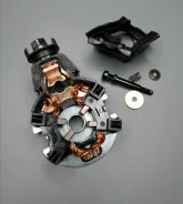 ٸ��� �������� ��� Honda Mitsuba 04312-PSA-305 ����