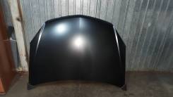  Opel Astra H 2004-2014 [op20018a]  op20018a 