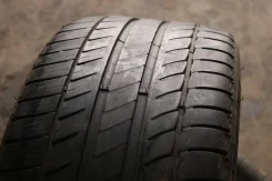 Michelin Primacy HP. ������, �/�, ����� 30�% ����