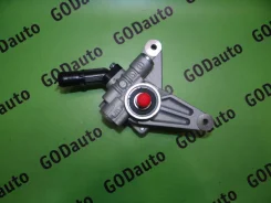 ��� Honda 56100-RDJ-A01 ����