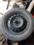 GT Radial Champiro 65. ������, ��� �����, 2011 ���, �/�, ����� 10�% ����