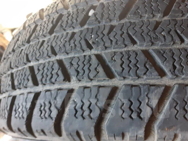GT Radial Champiro 65. ������, ��� �����, 2011 ���, �/�, ����� 10 % ����