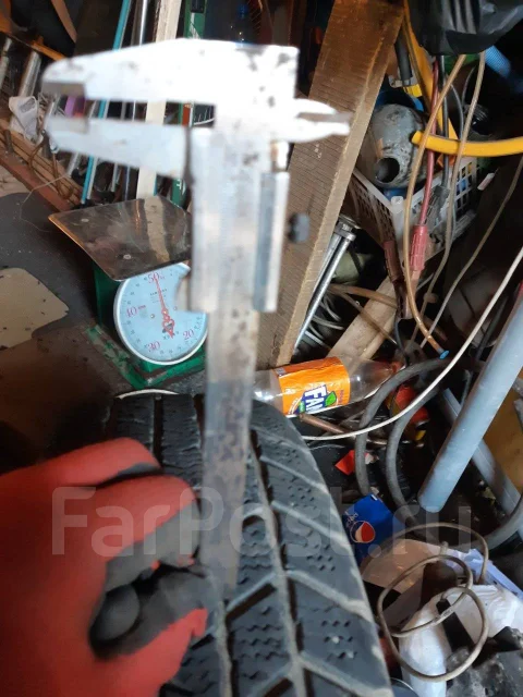 GT Radial Champiro 65. ������, ��� �����, 2011 ���, �/�, ����� 10 % ����