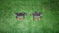  5- Toyota Liteace Noah SR50 3SFE 