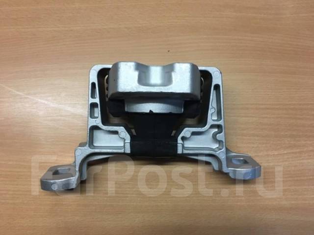 6 105. Подушка двигателя форд фокус 3. Подушка двигателя форд фокус 3. Подушка двс фокус 3. Подушка двс форд фокус 3 1.