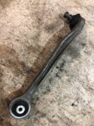   Audi A8 2002-2005 4E0407506E 4E2 BFM,   4E0407506E 