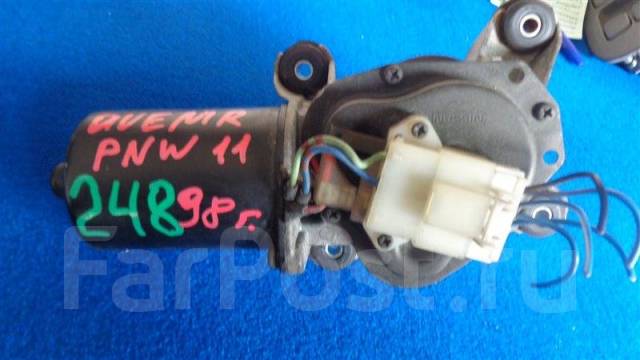 Мотор стеклоочистителя ниссан нот. 8 турбо. Ниссан поводок дворника. Трапеция дворников ниссан эксперт vw11. Дворники ниссан авенир w11.