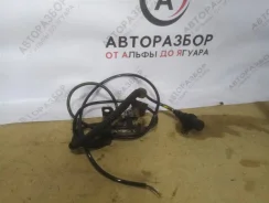 ������ ABS �������� ����� ������ Kia Cerato (LD) 2004-2008 956702F000 ����