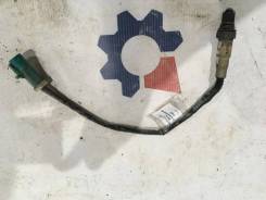  /Lambdasonde Ford Focus 1309292 2 1.8 Duratec-HE PFI (125PS) ,  1309292 
