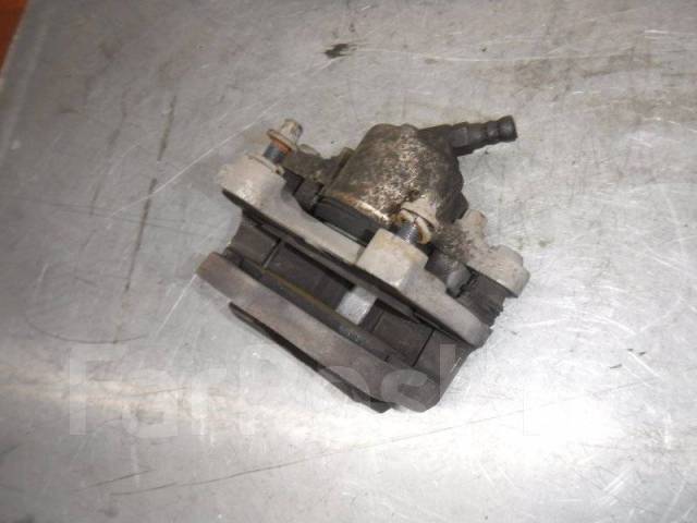 суппорт датсун. здт датсун. датсун он до ремкомплект суппортов. суппорт датсун. передний суппорт датсун.