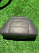 Airbag   Mitsubishi Canter FBA20 4P10 