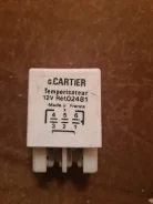 ���� g.cartier 02481 02481 ����