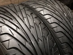 Triangle TR698. ������, �/�, ����� 20 % ����