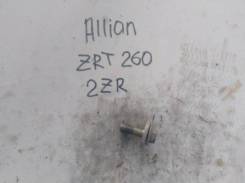    Toyota Allion 2009 9011914106 ZRT260 2ZR 9011914106 