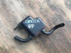  Mazda Capella Cargo RF8310490A Gvfwf RF RF8310490A 