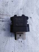    Toyota Corolla 1996 2861064110 CE106 2C 2861064110 