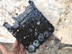   Mitsubishi Dingo MR399401 CQ2A 4G15 MR399401 