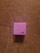 ���� gm 90464759 90464759 ����