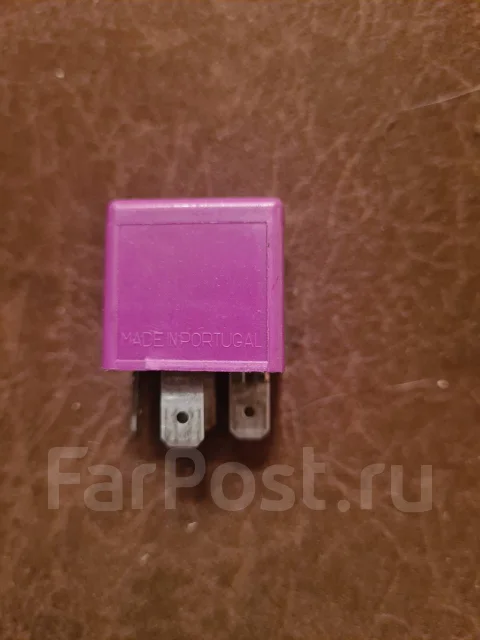 ���� gm 90464759 90464759 ����