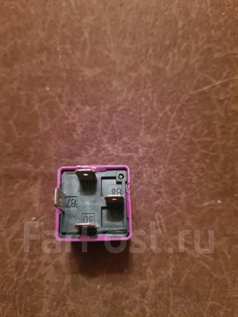 ���� gm 90464759 90464759 ����
