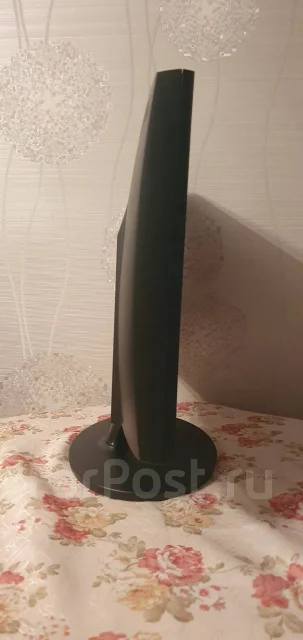 Samsung. 19" ����