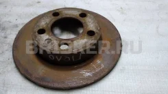 ���� ��������� ������ ��� ����������� ���� Mk5 ����� 2Q0615601H 2Q0615601H 2Q0615601H ����
