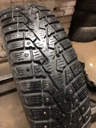 Maxxis NP3 ArcticTrekker. ������, ����������, �/�, ����� 30 % ����