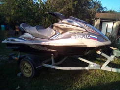 Yamaha FX Cruiser SHO. 2011 ��� ����
