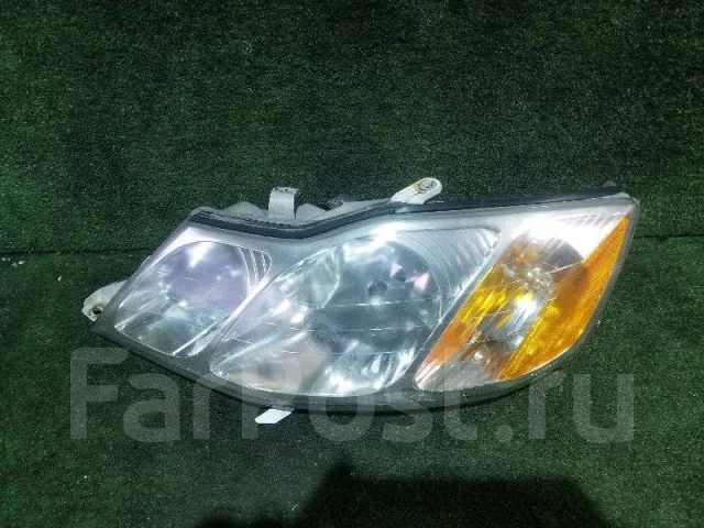 Фара форд мондео 4 ксенон. Фары wish zge 20 led. Фары митсубиси л300. Фара рав 4 2011. Subaru xv фара.
