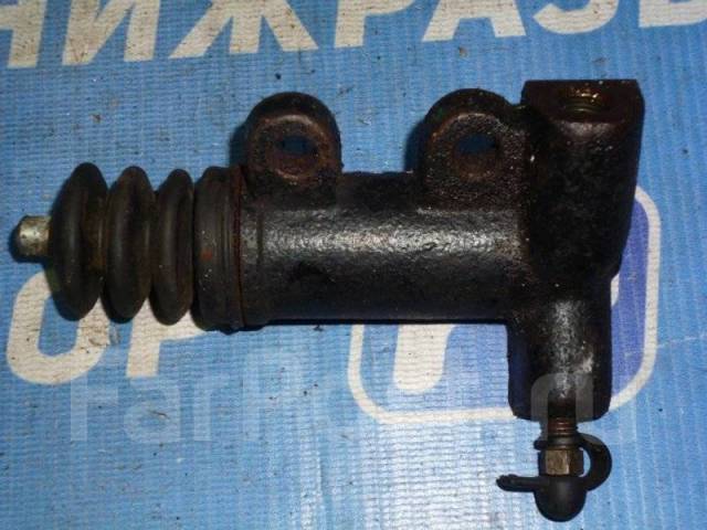 Главный цилиндр сцепления лифан солано. Главный цилиндр сцепления лифан солано. Цилиндр сцепления лифан солано 620. Цилиндр сцепления солано 620. Рабочий цилиндр сцепления лифан солано 1.