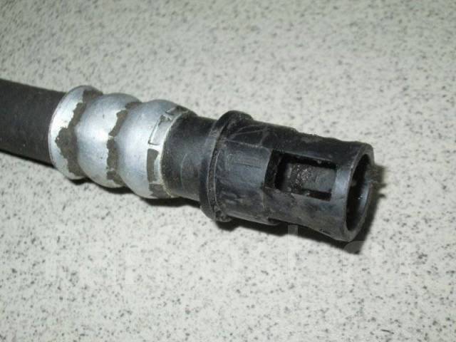 Форд фокус 1 сплит порт свечи какие - 88 фото