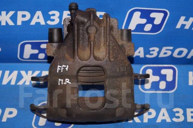 суппорт форд 1. суппорт форд фокус 1. направляющие заднего суппорта форд фокус 2. 4. передний правый ford fusion суппорт.