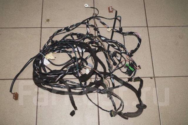 7701477988 ремкомплект задней проводки. Duster подкапотная проводка. проводка салона рено дастер 2014. проводка дастер. проводка салона дастер.