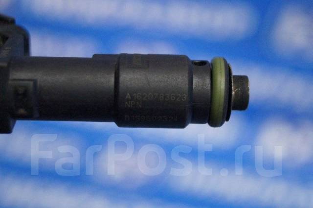 Форсунка топливная ssangyong actyon sport 2008 2 kbnhf lbptkm. 0 дизель. Форсунки актион бензин. Форсунки актион бензин. Форсунка топливная ssangyong.