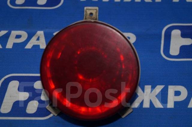 Не горят противотуманки чери тигго - 80 фото