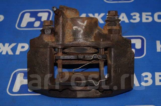 Суппорта митсубиси паджеро 2. Суппорт задний на паджеро 2. Суппорт задний на паджеро 2. Паджеро пинин задние тормоза. Задние суппорта паджеро.