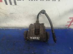   Volvo XC70, V70, V70XC 11279325207,   8251312 