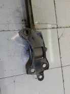 ������ �������� ������ ����� [1014012791] ��� Geely Emgrand X7 [���. 521949-2] 1014012791 ����