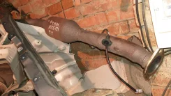 ��������� � ������������� 4�. ��. (��� �����) 17410-21590 ����